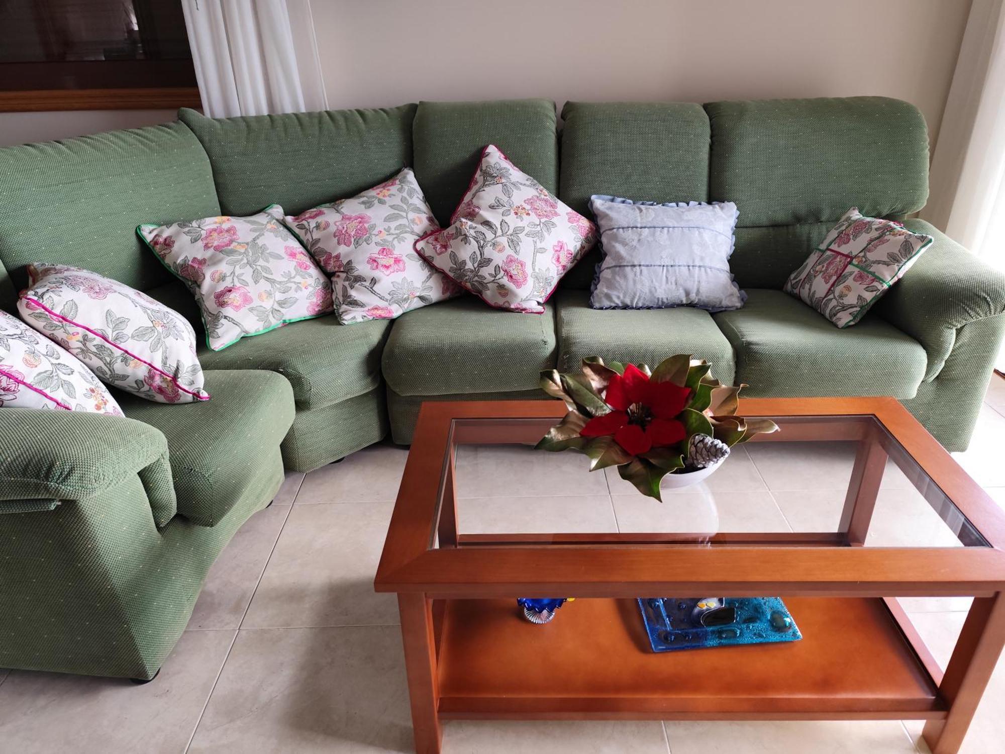 Casa Da Fonte Villa Comarca de Comarca de Pontevedra Kamer foto
